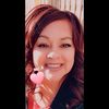 michellerene22