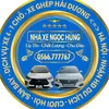 mai_yeu_em_1983