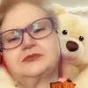 ladyyvonneelainehickerm0