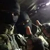 wnr_ssg