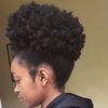 khotsongochiwa