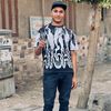 m0ohamed_tarek