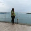 danielarherrero
