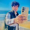 ahmad_ali156