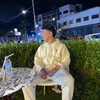 mehdi_vvnv5