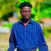 Kwame Jah
