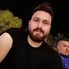 dyev52zntro5