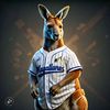 jimmyf_oficial
