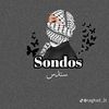 sondos_issa94
