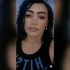 gildenelopesfashoo
