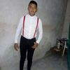 alon76pacheco999