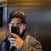 gab_2reis