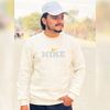 sheikhmutee007