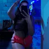 antoneladominguez6