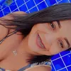 alessandramelo297