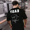 _kv_h1