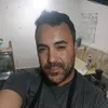 isacsebastiao