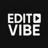 editvibe05
