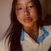 anamatheussf