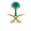 wafaaloqifi