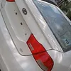 aliahmedaljunapi