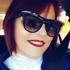 silvanasouza423