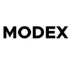 modexapps
