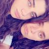 angelina.mouawad.r