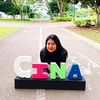 gina_andi