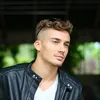 bryan_jordan__