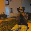 villagebabydak