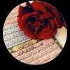 abuwasnaliraqi