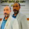 user280521487