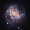 galacticvirgo