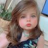 raniamohamed4013