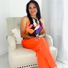 riveralou28