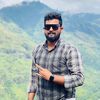hashan_fernando0