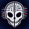 cyberpsych.co