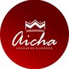 lojadaaicha