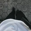 montessx__