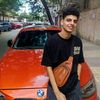 kokosamir277