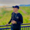 yogiekaprasetya28