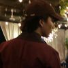 aguilar_200661