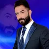 الزمن الجميل