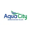 aquacityqb