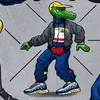 ryugaaaa0