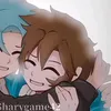 itskaylerjay