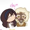 sillykit4