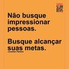 just_muenda12