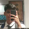 bluerrryyja